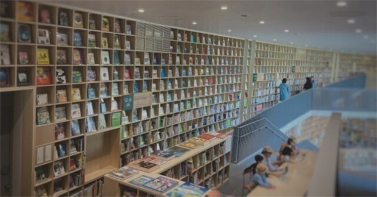 社内で回覧したい「防災の本」４選